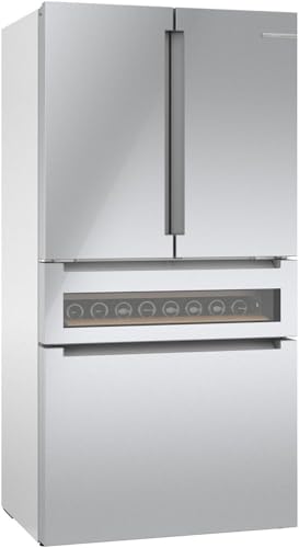 Kitchen Aid Refrigerator Counter Depth
