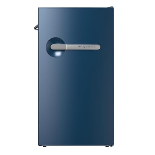 Kitchen Aid Side by Side Refrigerator: Top Features and Must-Have Accessories