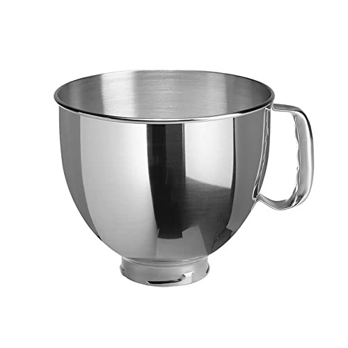 Kitchen Aid Stand Mixer Bowl