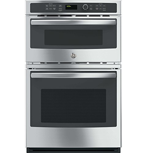 Kitchen Aid Wall Oven