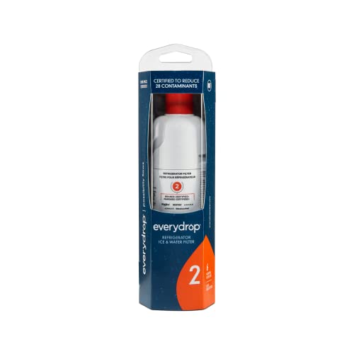 Kitchen Aid Water Filter