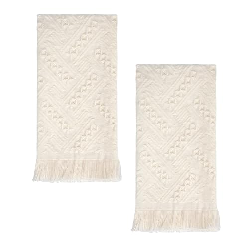 Kitchen And Bath Galleries: Stylish Hand Towels and Decor for Every Space