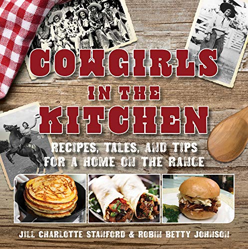 Kitchen And Cocktails Charlotte: Must-Have Cookbooks and Cocktail Guides Reviewed