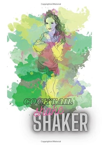 Kitchen And Cocktails Reservations