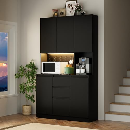 Kitchen Appliance Black Friday Deals