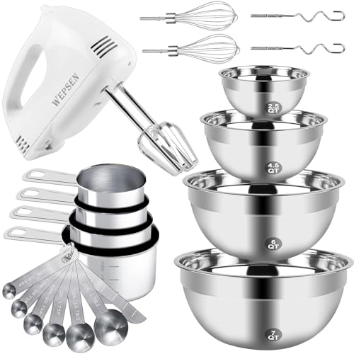 Kitchen Appliance Bundle Sale: Top Multi-Function Sets for Every Home