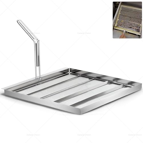 Kitchen Appliance Extended Warranty: Protect Your Commercial Fryer & More