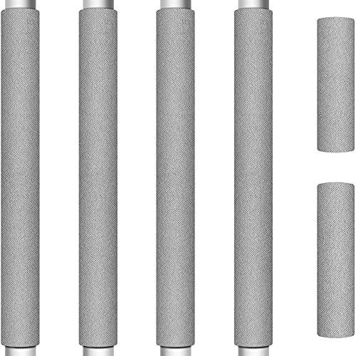 Kitchen Appliance Handle Covers