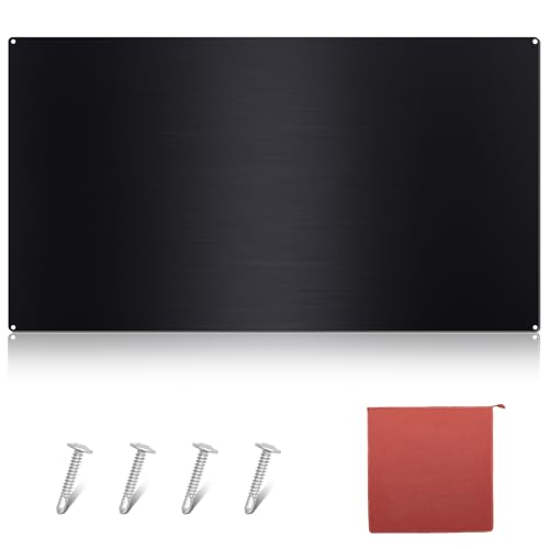 Kitchen Appliance Packages Black Stainless Steel: Transform Your Culinary Space Effortlessly