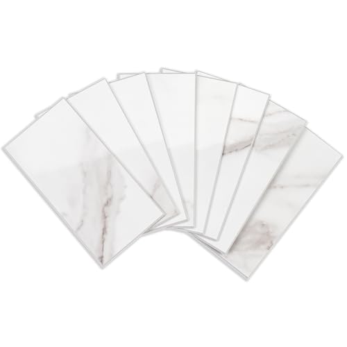 Kitchen Backsplash Trends 2024