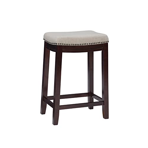 Kitchen Bar Stool Height
