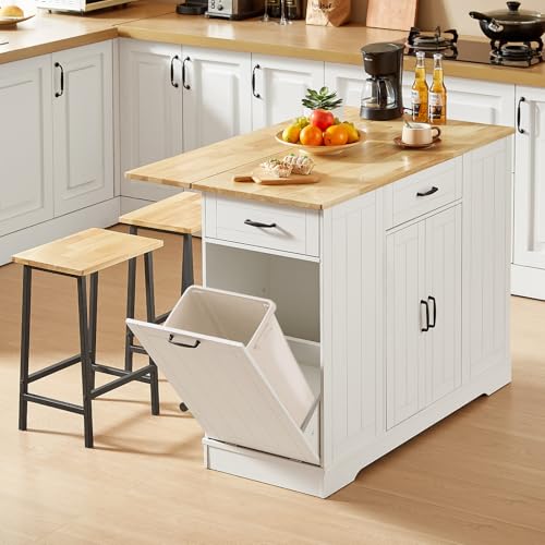Kitchen Bars And Islands