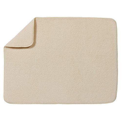 Kitchen Basics Dish Drying Mat