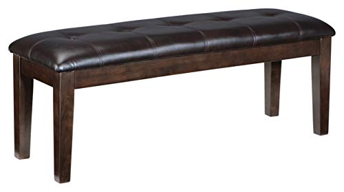 Kitchen Bench Seating And Table