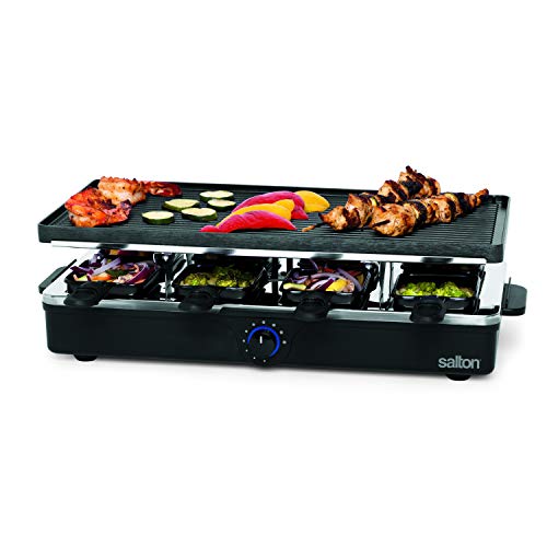 Kitchen Black Friday Deals