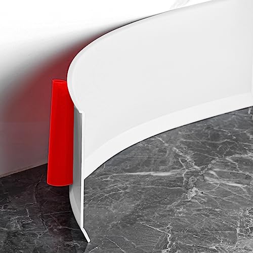 Kitchen Cabinet Base Moulding