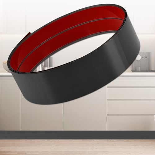 Kitchen Cabinet Bottom Molding