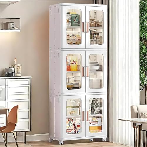 Kitchen Cabinet Colors for 2025