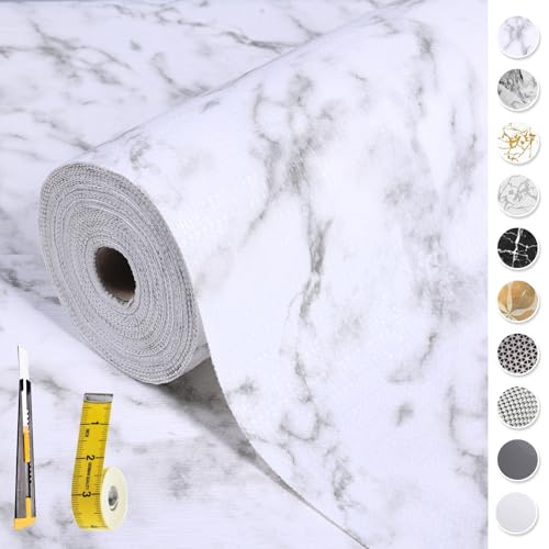 Kitchen Cabinet Cover Panels