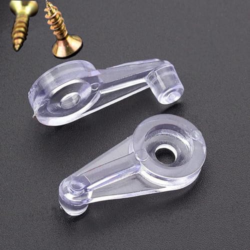 Kitchen Cabinet Door Glass Inserts