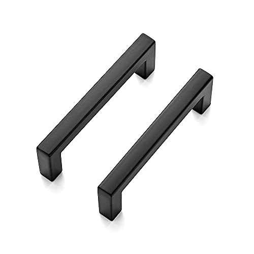 Kitchen Cabinet Hardware 3 Inch