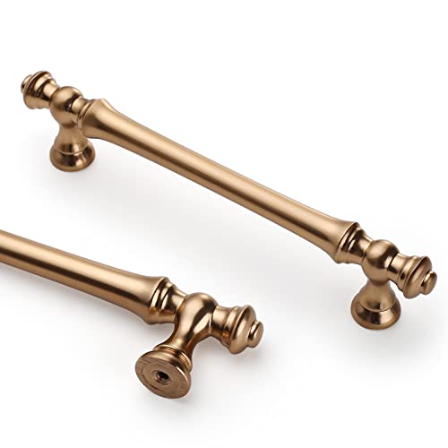 Kitchen Cabinet Hardware Antique