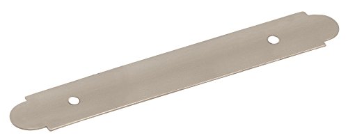 Kitchen Cabinet Kick Plate