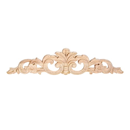 Kitchen Cabinet Molding And Trim Ideas to Elevate Your Home Decor