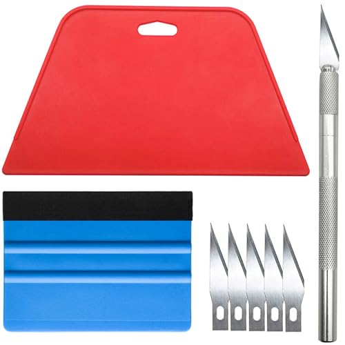 Kitchen Cabinet Peel And Stick