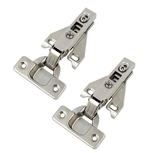 Kitchen Cabinet Replacement Hinges
