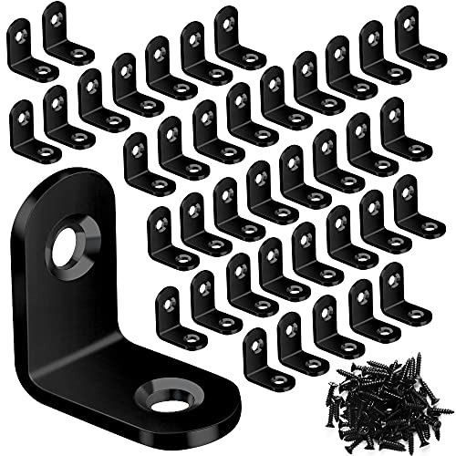 Kitchen Cabinet Shelf Brackets