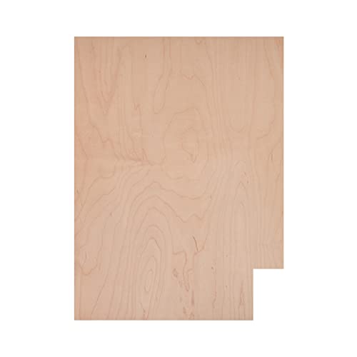 Kitchen Cabinet Side Panels