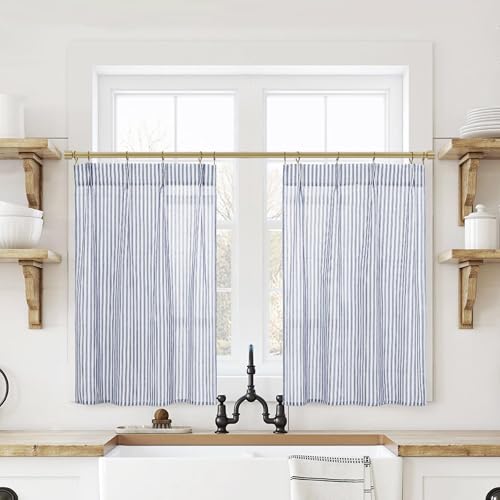 Kitchen Cabinet Styles Images