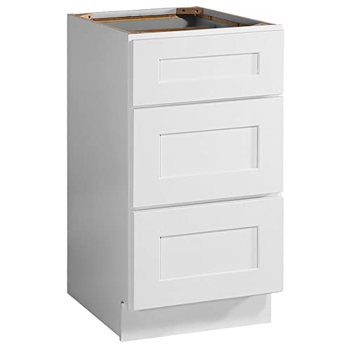 Kitchen Cabinet Styles Shaker