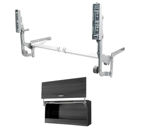 Kitchen Cabinet Swing Door Hinge: Durable, Silent, and Soft-Close Solutions