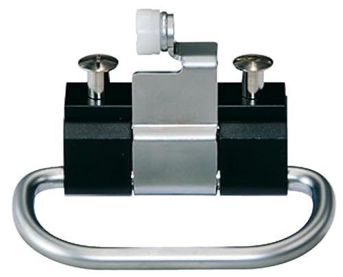 Kitchen Cabinet Toe Kick Solutions for Easy, Hands-Free Waste Management