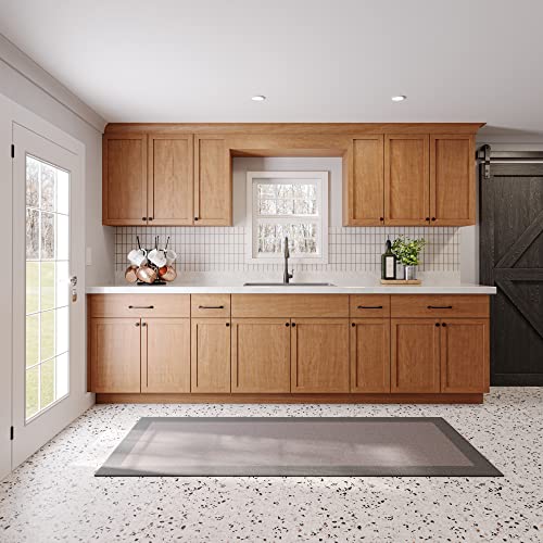 Kitchen Cabinets 10 X 10: Space-Saving Solutions for Small Kitchens