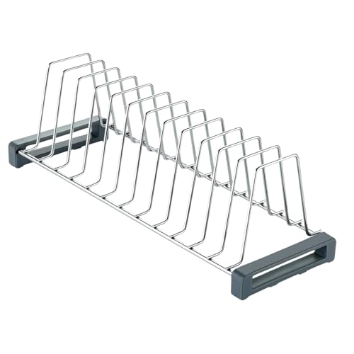 Kitchen Cabinets And Accessories