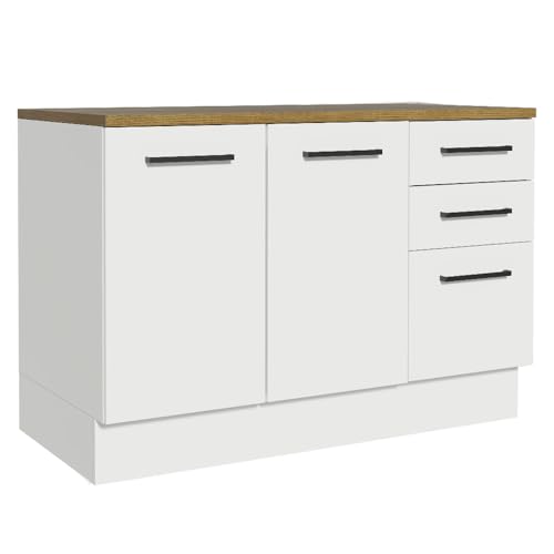 Kitchen Cabinets And Beyond Anaheim