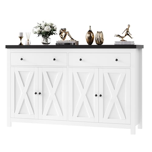 Kitchen Cabinets at Menards