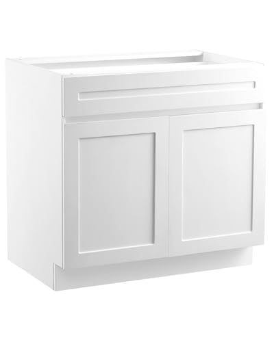 Kitchen Cabinets Atlanta Ga