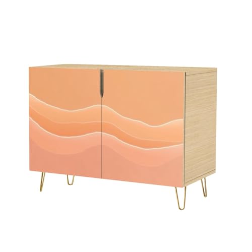 Kitchen Cabinets Color Trends 2024