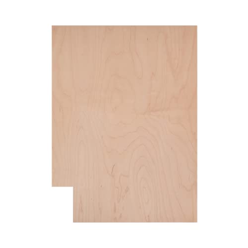 Kitchen Cabinets Flat Panel