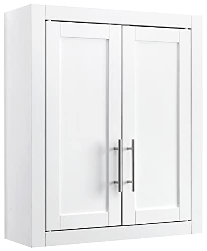 Kitchen Cabinets for Bathroom Vanity