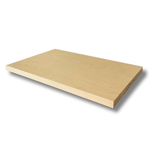 Kitchen Cabinets for Sale Custom Color: Personalized Shelves & Stylish Options