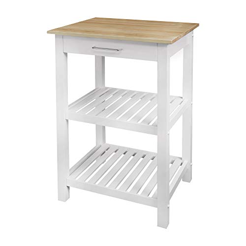 Kitchen Cabinets for Trailer Homes: Space-Saving Stylish Storage Solutions