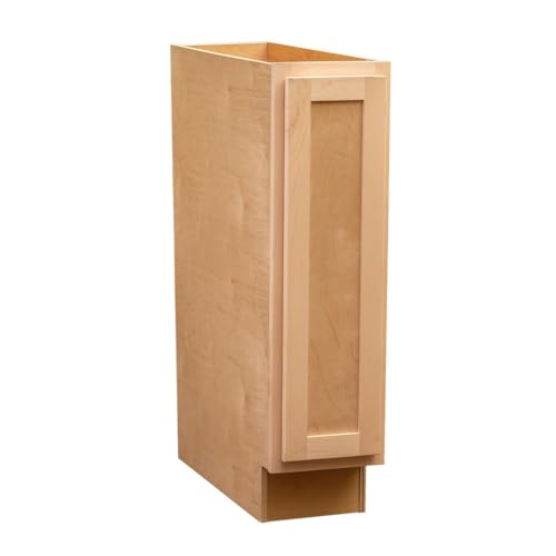 Kitchen Cabinets Hampton Bay