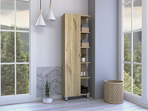 Kitchen Cabinets Los Angeles