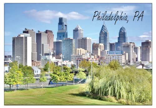 Kitchen Cabinets Philadelphia Pa