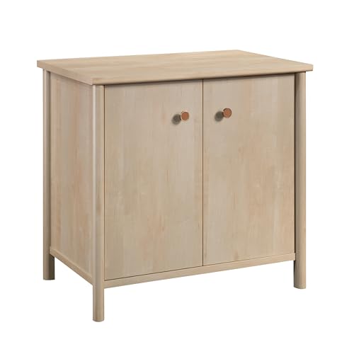 Kitchen Cabinets Portland Oregon: Stylish Storage Solutions with Sauder Whitaker Point